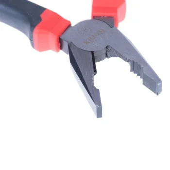 انبردست رونیکس مدل RH-1168 سایز 8 اینچ