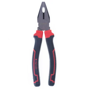 انبردست رونیکس مدل RH-1168 سایز 8 اینچ