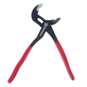 انبر کلاغی رونیکس مدل RH-1430