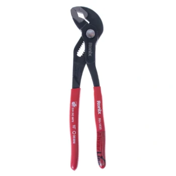 انبر کلاغی رونیکس مدل RH-1430