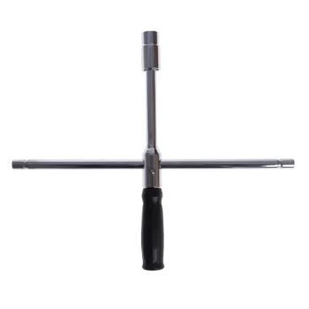 ست آچار چرخ رونیکس مدل RH-2690