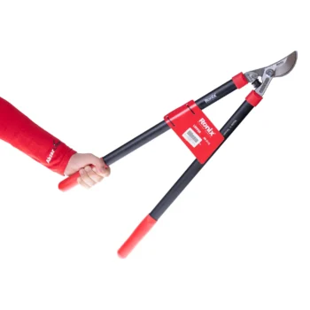 قیچی شاخه زن رونیکس مدل RH-3115