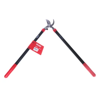 قیچی شاخه زن رونیکس مدل RH-3115