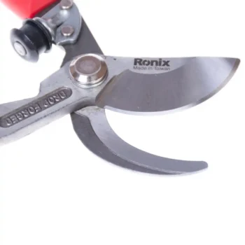 قیچی شاخه زن رونیکس مدل RH-3115