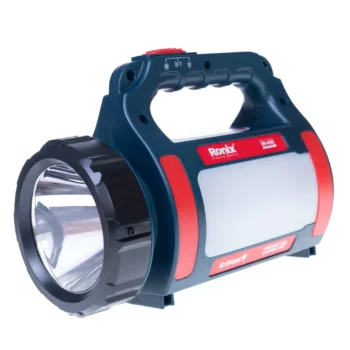 نورافکن لیتیوم حرفه ای رونیکس مدل RH-4230