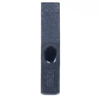 چکش مهندسی رونیکس مدل RH-4711 وزن 200 گرم