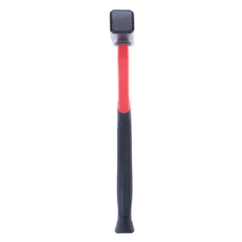 چکش مهندسی رونیکس مدل RH-4715 وزن 1000 گرم