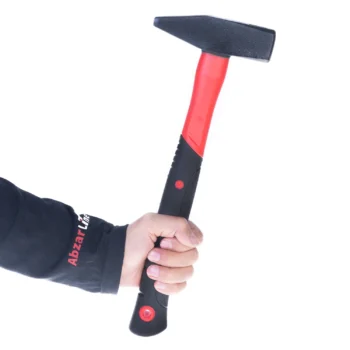 چکش مهندسی رونیکس مدل RH-4715 وزن 1000 گرم