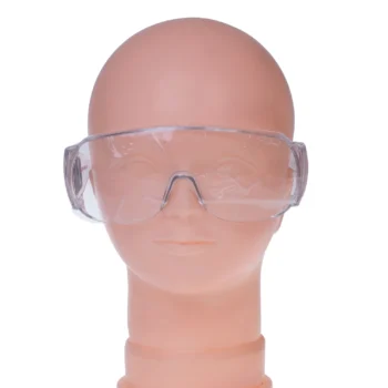 عینک سنگ زنی رونیکس مدل RH-9021