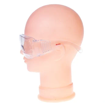 عینک سنگ زنی رونیکس مدل RH-9021
