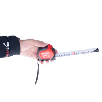 متر رونیکس مدل RH-9054 طول ۵ متری