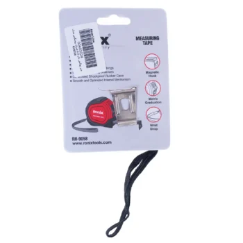 متر رونیکس مدل RH-9058 طول ۵.۵ متری