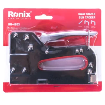 منگنه کوب دستی رونیکس مدل RH-4803