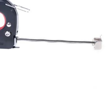 منگنه کوب دستی رونیکس مدل RH-4803