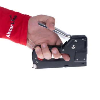 منگنه کوب دستی رونیکس مدل RH-4803