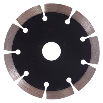 خرید صفحه گرانیت بر تایتان سایز 10 × 22.2 × 115 میلی متر
