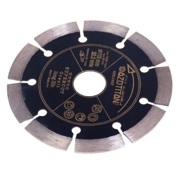قیمت صفحه گرانیت بر تایتان سایز 10 × 22.2 × 115 میلی متر