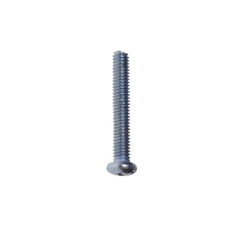 قیمت پیچ تمام رزوه مهره خور دوسو چهارسو سایز 25 × 4