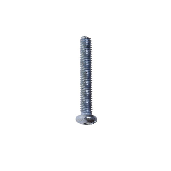 قیمت پیچ تمام رزوه مهره خور دوسو چهارسو سایز 25 × 4