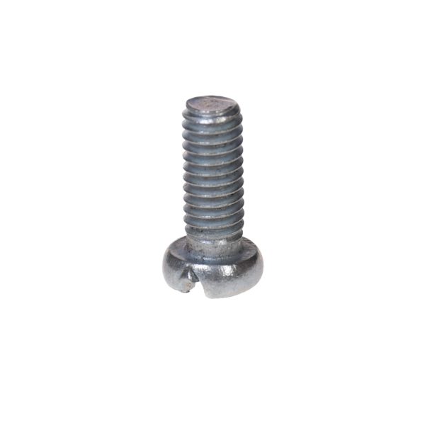 خرید پیچ تمام رزوه مهره خور دوسو چهارسو سایز 10×4