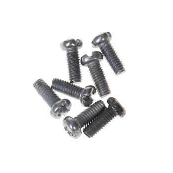 قیمت پیچ تمام رزوه مهره خور دوسو چهارسو سایز 10×4