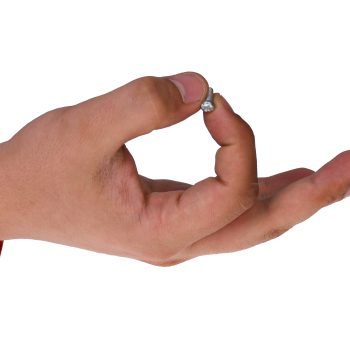 پیچ مهره خور تمام رزوه دوسو چهارسو سایز 10×4