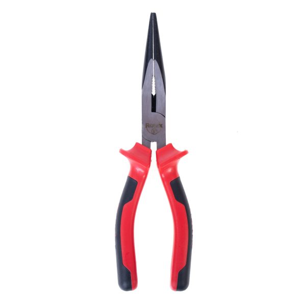دم باریک الترا رونیکس مدل RH-1378 سایز 8 اینچ
