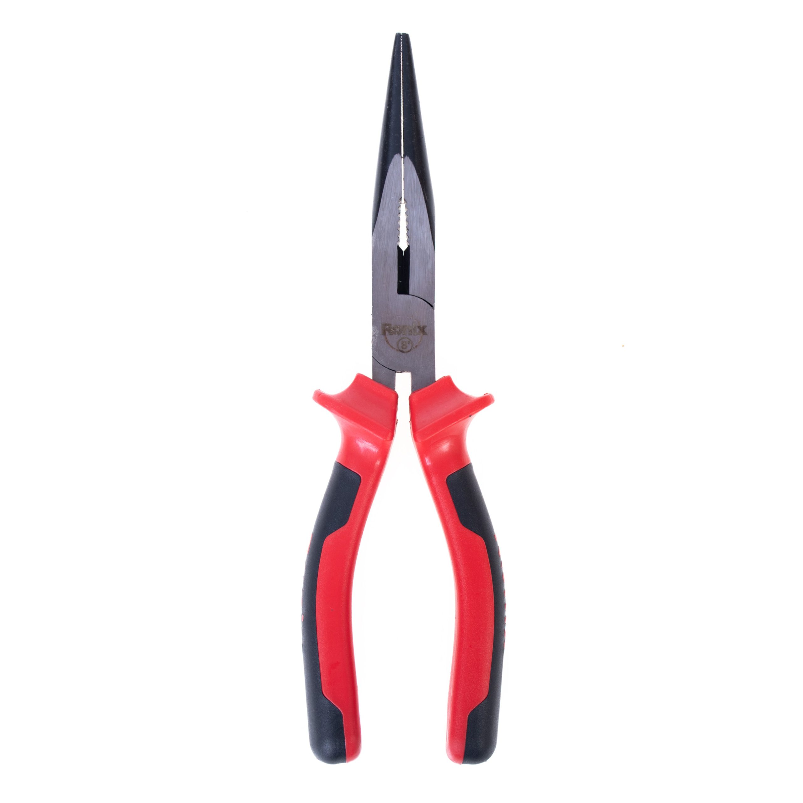 دم باریک الترا رونیکس مدل RH-1378 سایز 8 اینچ