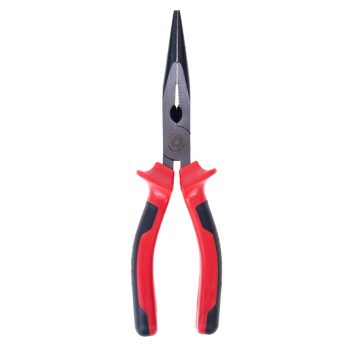 خرید دم باریک الترا رونیکس مدل RH-1378 سایز 8 اینچ