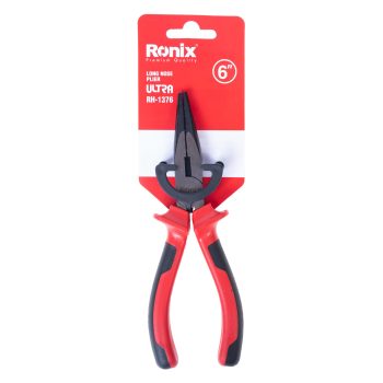 دم باریک الترا رونیکس مدل RH-1376 سایز 6 اینچ