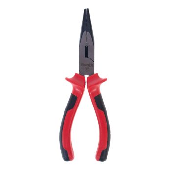 دم باریک الترا رونیکس مدل RH-1376 سایز 6 اینچ