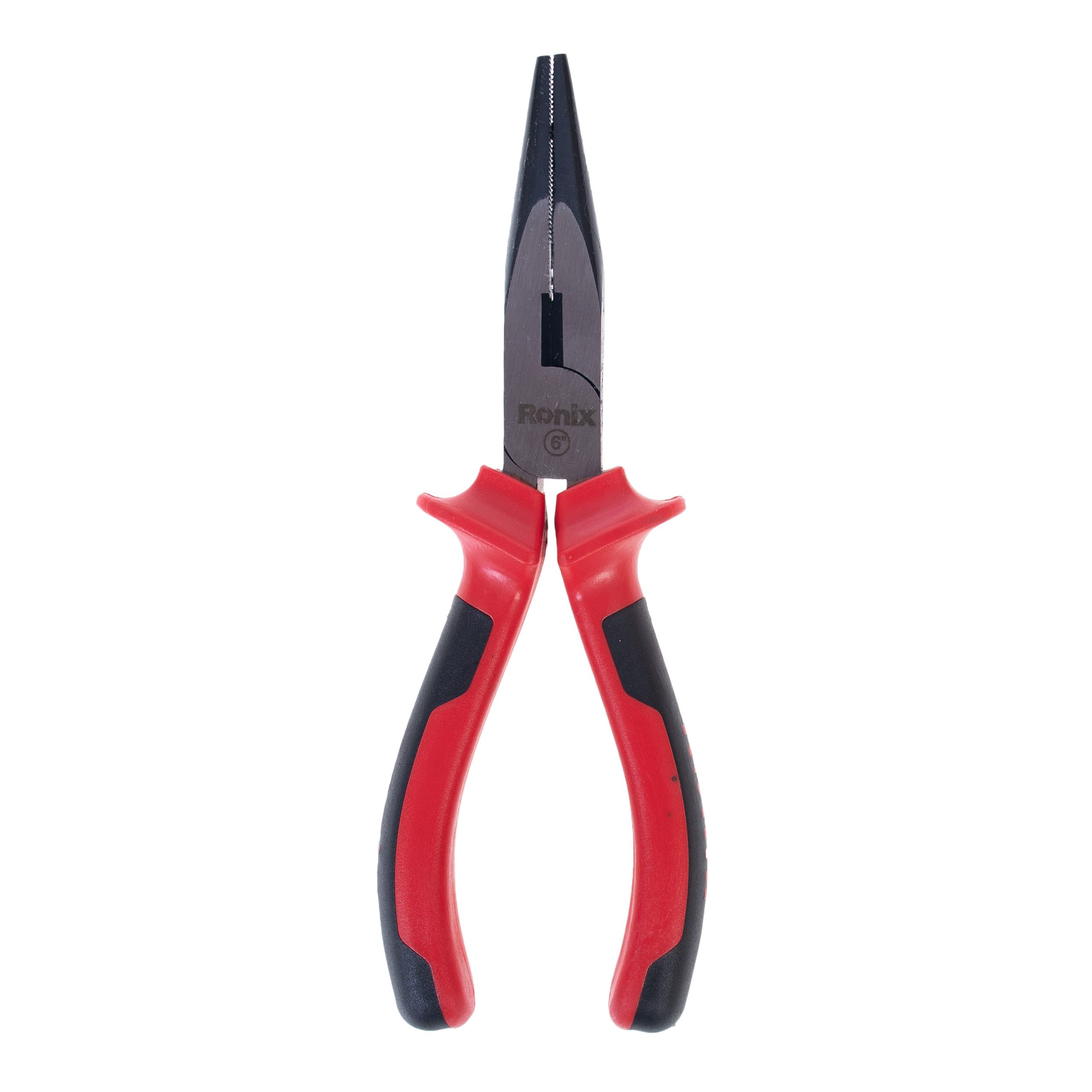 دم باریک الترا رونیکس مدل RH-1376 سایز 6 اینچ