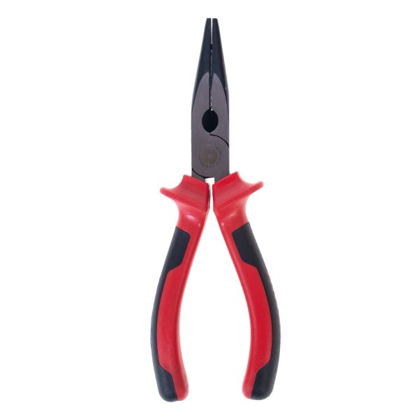 خرید دم باریک الترا رونیکس مدل RH-1376 سایز 6 اینچ