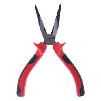 قیمت دم باریک الترا رونیکس مدل RH-1376 سایز 6 اینچ
