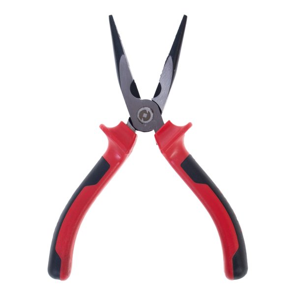 دم باریک الترا مدل RH-1376 رونیکس سایز 6 اینچ