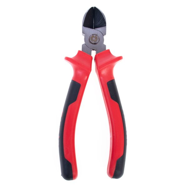 خرید سیم چین اولترا رونیکس مدل RH-1276 سایز 6 اینچ