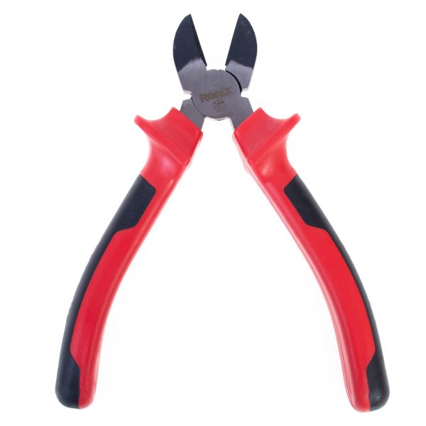 قیمت سیم چین اولترا رونیکس مدل RH-1276 سایز 6 اینچ