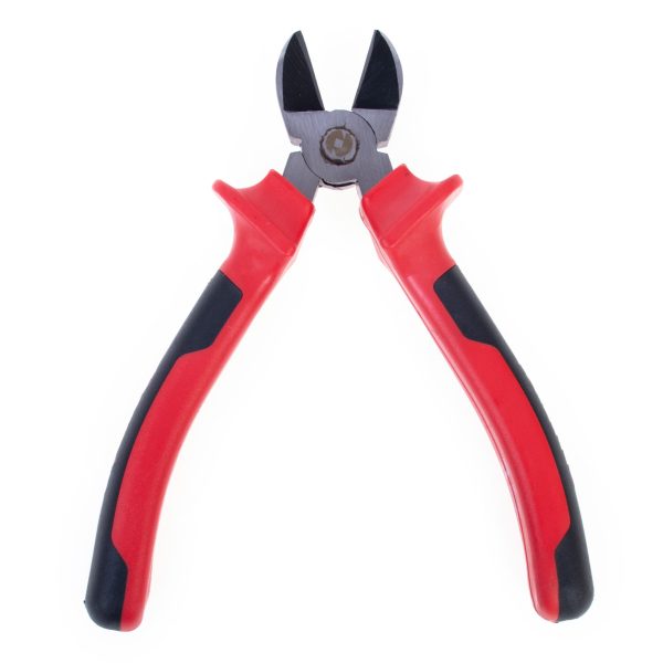 سیم چین اولترا مدل RH-1276 رونیکس سایز 6 اینچ
