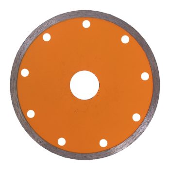 خرید صفحه سرامیک بر اینکو مدل DMD021152M سایز 115 میلیمتر