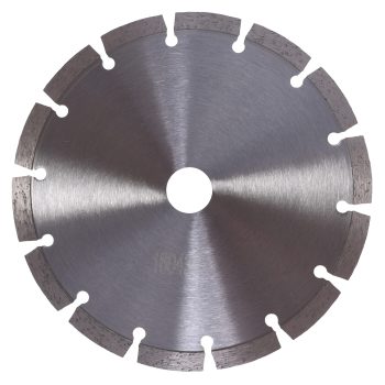 خرید دیسک گرانیت بر اینکو مدل DMD011801 سایز 7 اینچ