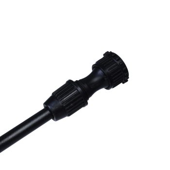 خرید سمپاش رونیکس مدل RH-6005 حجم 20 لیتری