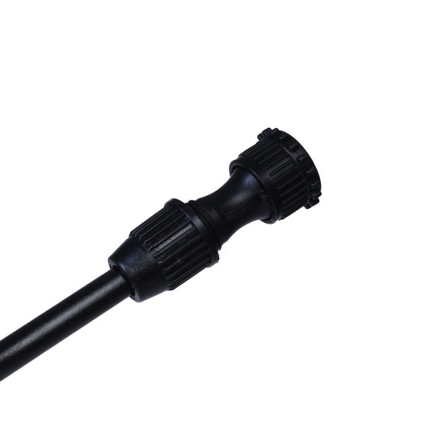 خرید سمپاش رونیکس مدل RH-6005 حجم 20 لیتری