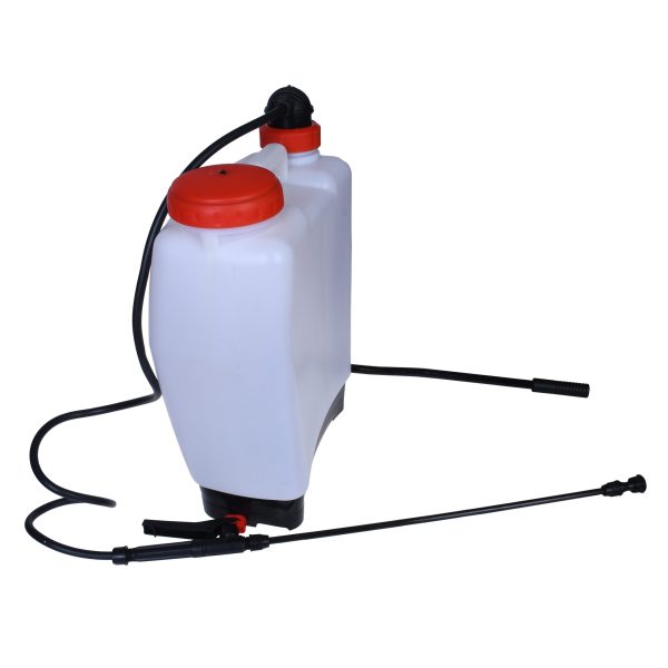 قیمت خرید سمپاش 20 لیتری رونیکس مدل RH-6005