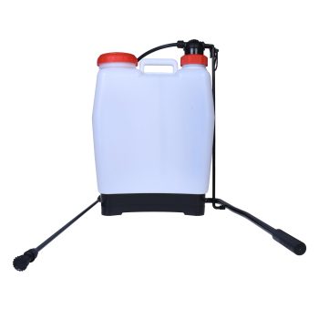 سمپاش رونیکس مدل RH-6005 حجم 20 لیتری
