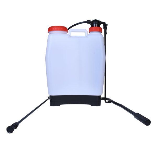 سمپاش رونیکس مدل RH-6005 حجم 20 لیتری