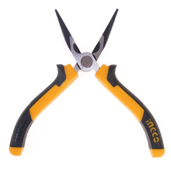 خرید دم باریک اینکو مدل HLNP28168 سایز 6 اینچ