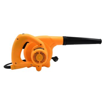 دستگاه دمنده و مکنده 850 وات نکون مدل NAB-850