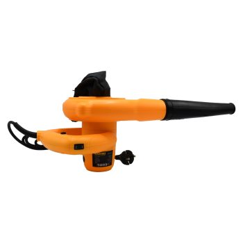 دستگاه دمنده و مکنده 850 وات نکون مدل NAB-850