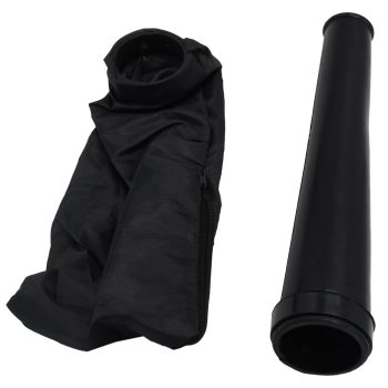 دستگاه دمنده و مکنده 850 وات نکون مدل NAB-850