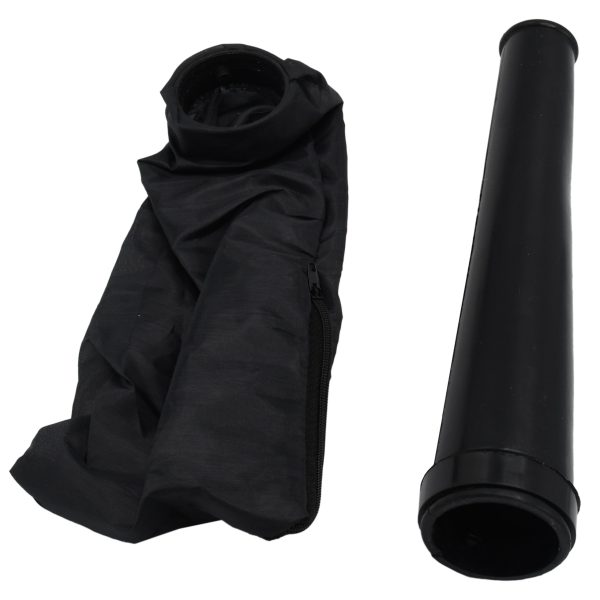 دستگاه دمنده و مکنده 850 وات نکون مدل NAB-850